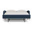 Skinny Fat Sofa Bed-1912040492