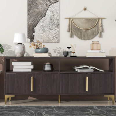 58.11 " W Sideboard