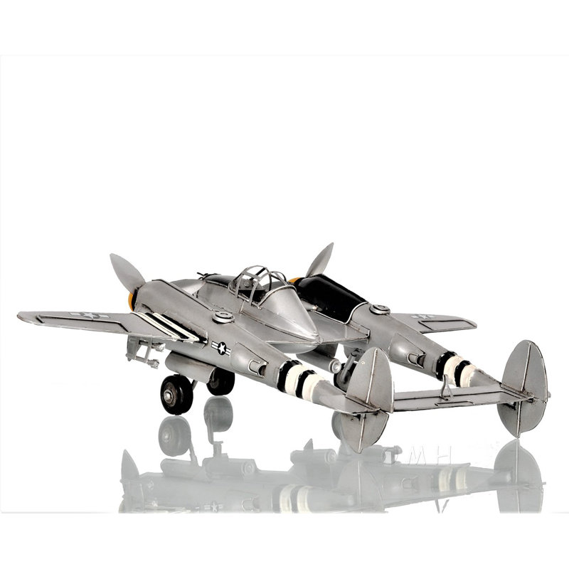 Transportation Model Car Or Vehicle