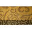 Flatweave Wool Abstract Area Rug