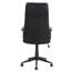 Forester Office Chair