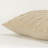 Cotton Throw Pillow