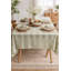 Nappe Farmhouse-870574720