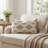Crystal Striped Outdoor Reversible Throw Pillow-1593706252-1593706248