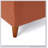 STORAGE OTTOMAN