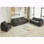 Ensemble de canapé rembourré Cozy-33420852