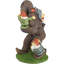 Statue de jardin Gibi-601280786