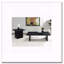 Table basse Caroline