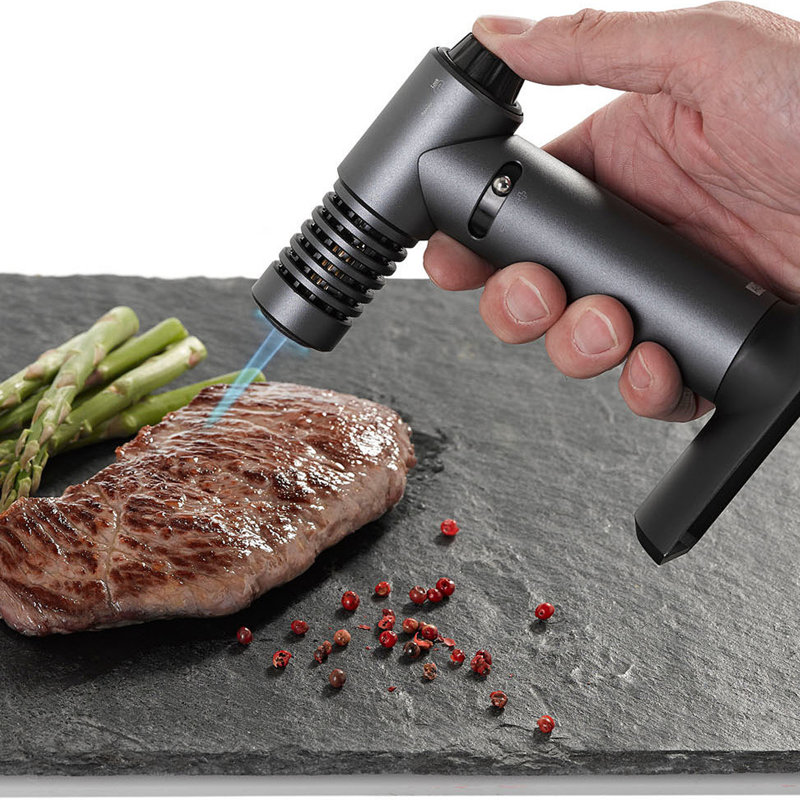 Kitchen Gadget, Black