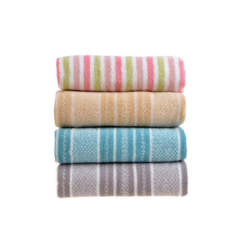 Ayvar Chemical-free and Sustainable Bath Sheet Single Piece, Grey