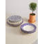 Dinnerware Set With Pasta Bowl