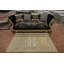 Tapis géométrique Kilim