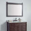 Miroir de salle de bain mural Karamfila-465432192-465432195