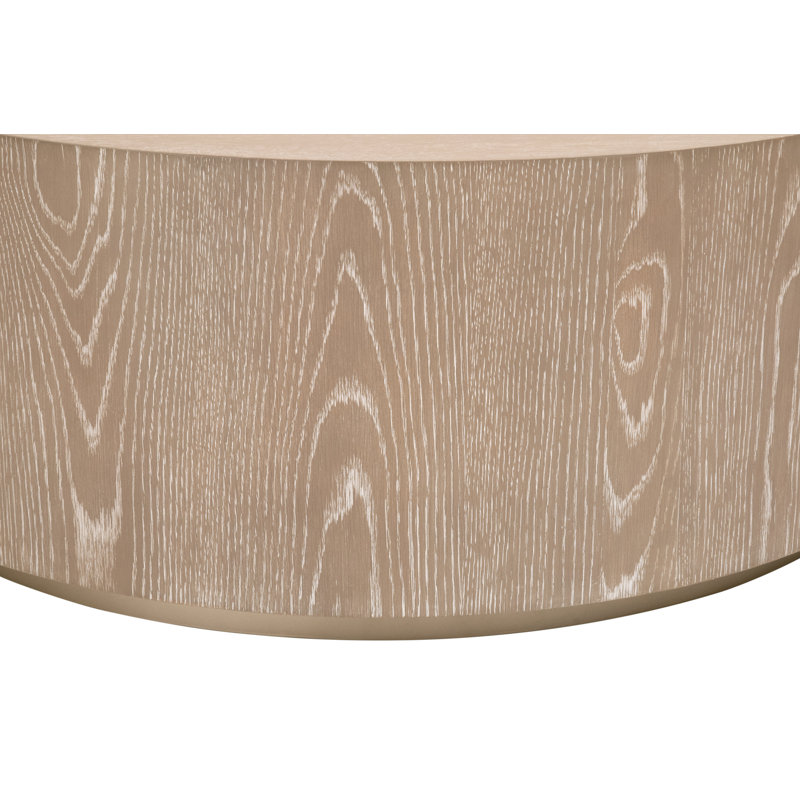Table basse Sarnia