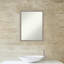 Miroir mural Salon-112552762