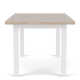 Lana 60'' Dining Table