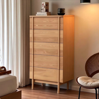 Commode moderne