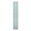 Chemin de table baleines Mckinley-1481918675-1544420928-1544420933