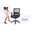 Fauteuil de direction ergonomique North