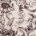 Rococo Plum Chenille