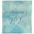 Zircon Blue
