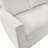 Wimberly 60" Slipcovered Sofa