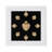 Ex Vote Cotton Sateen Dinner Napkins-124988395