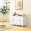 Buffet Matroni 47,2 po