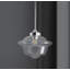 Luminaire suspendu simple à 1 lumière Gallucci-1567465963-1528123169-1528123168
