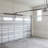 Sectional Garage Door Extension Spring