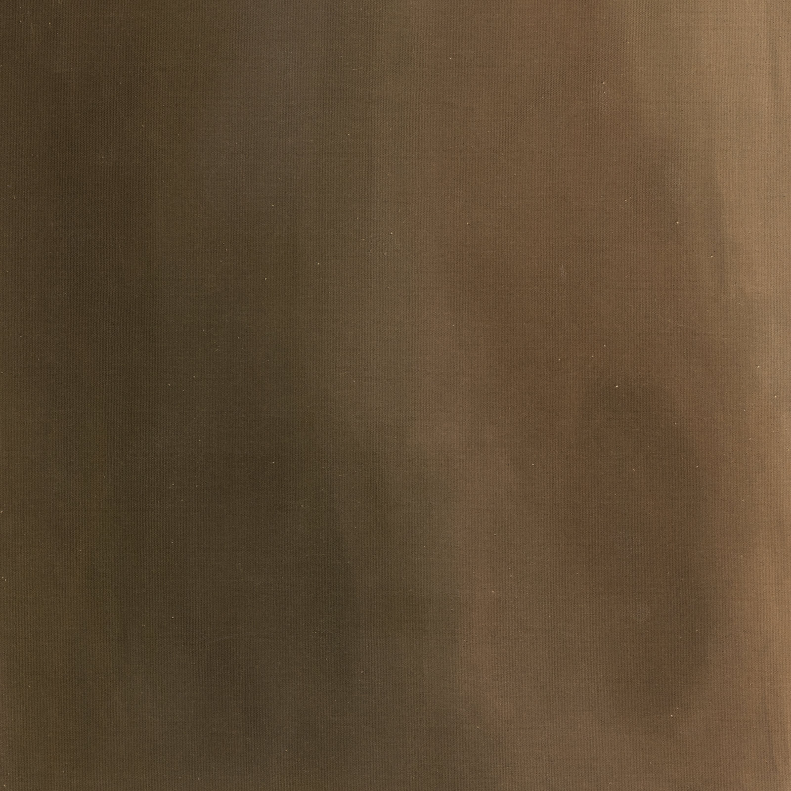Fayanna "A Hint of a Glimmer" Painting, 32" H x 24" W