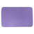 Purple/Green