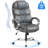 Carleen Executive Chair with Headrest-1366871648