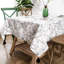 Nappe Ajla-379232791-379232786