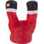 Christmas Decorative Accent
