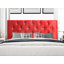 Lechlade Upholstered Headboard-1919634967-2007218553