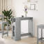 33-9 Dining Table-105675942