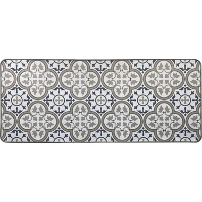 Tapis de cuisine Paco