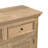 Willow Cane Sideboard