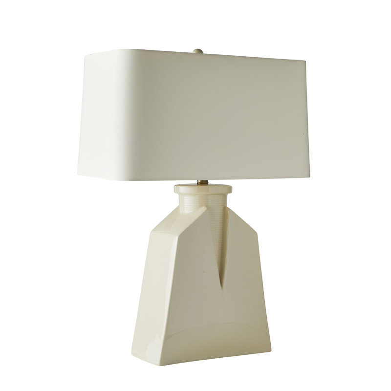 Cera Lamp