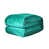 Turquoise selected