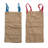 Pacific Play Tents Jumping Sacks