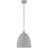1 - Light Single Pendant