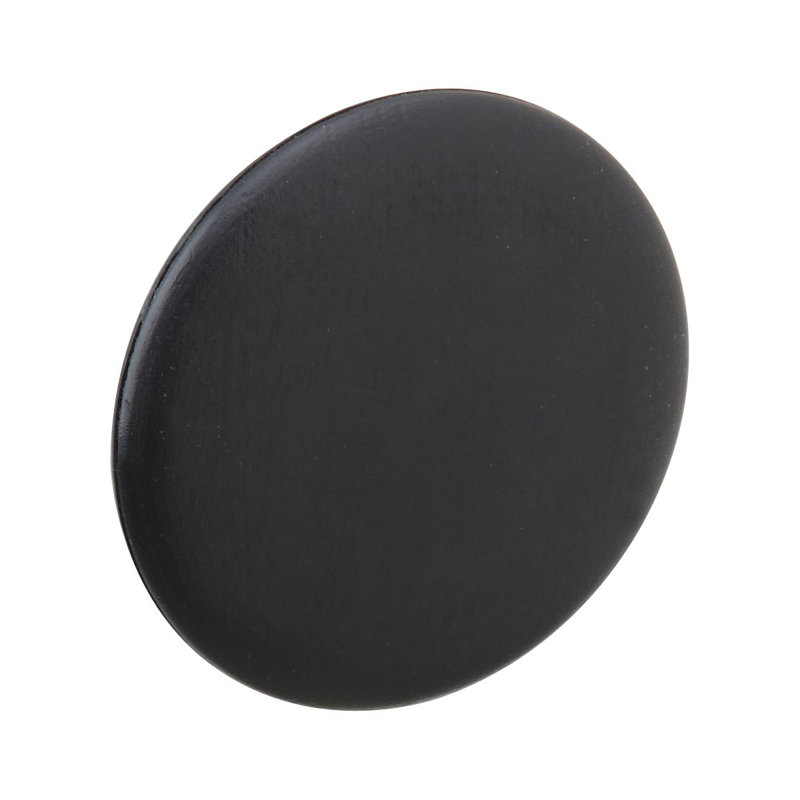 E-Dock Stainless Steel Sponge Holder