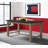 Tommy Hilfiger Elmhurst Dining Table