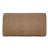 Kushner Outdoor Doormat-1410293760