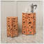 Table d'appoint SELVA-1077102487