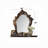 Versailles MIRROR-110508881