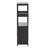 Grossi Bathroom Cabinet-1224028940