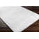 Eljah Viscose Indoor Rug